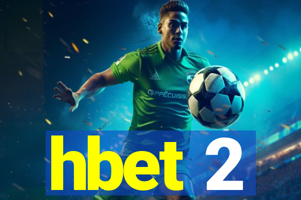 hbet 2